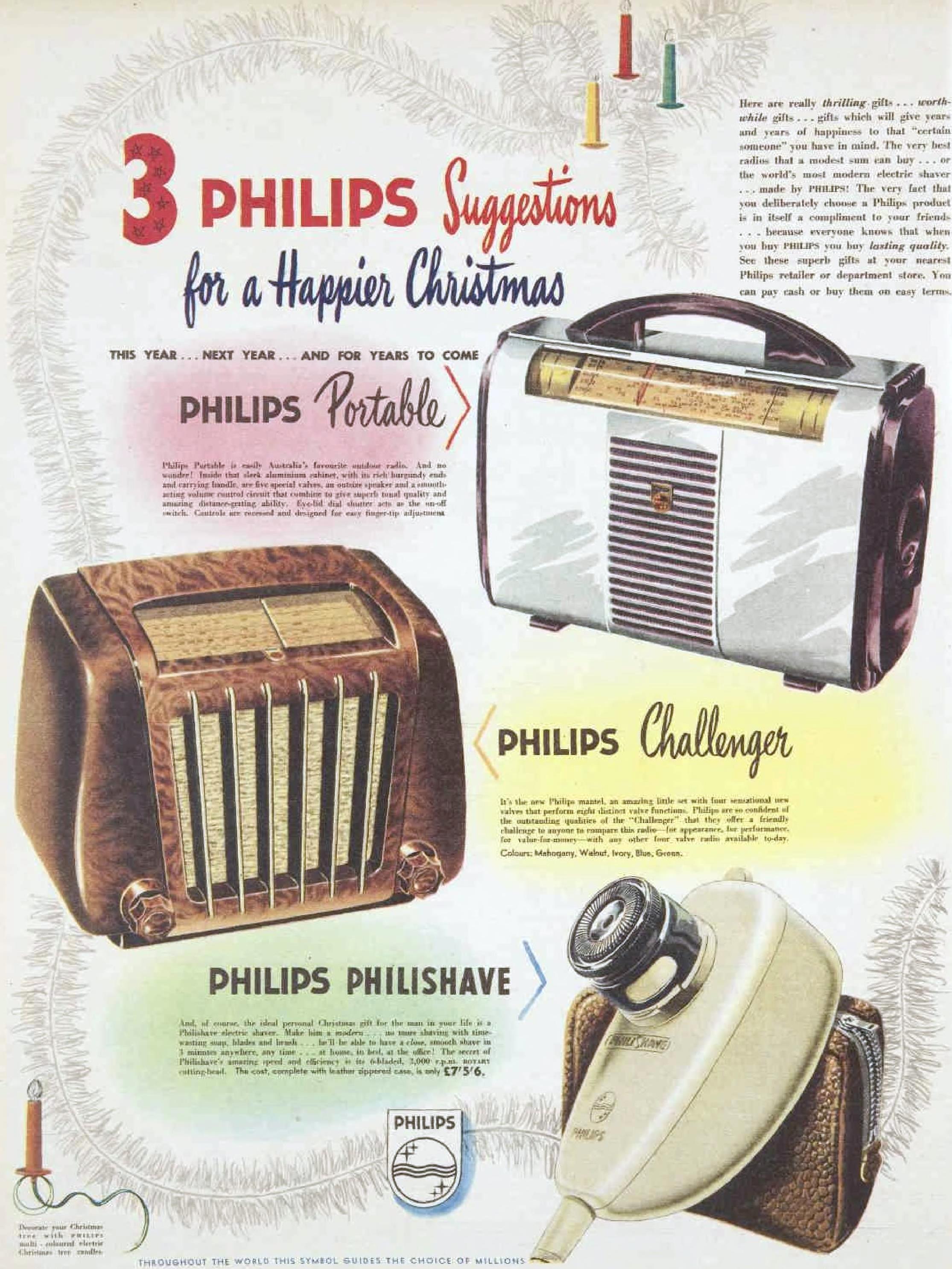 Philips 1950 540.jpg
